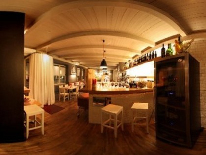 Foto: Taverna 59